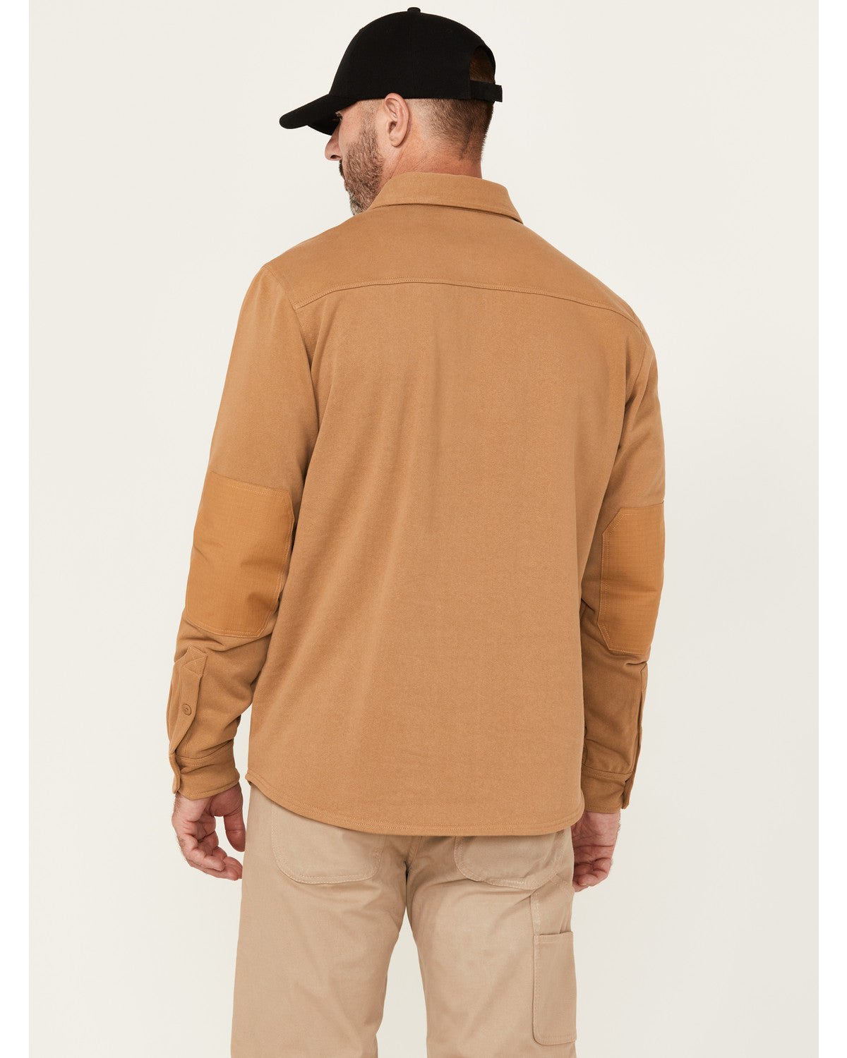 Tan