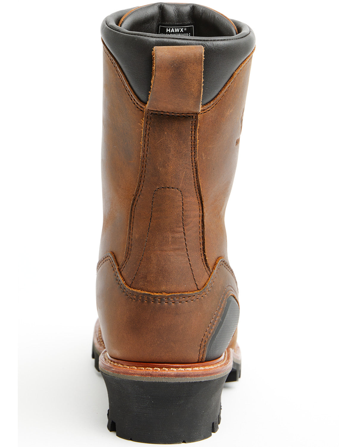 Medium Brown