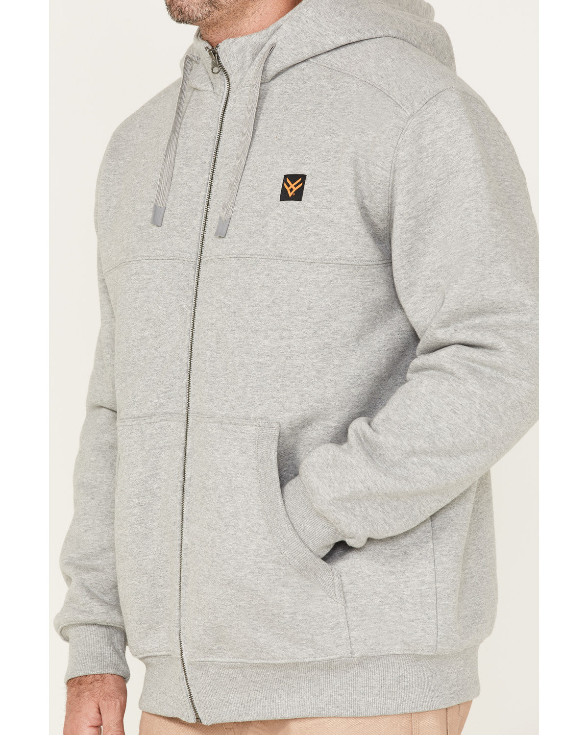 Light Grey