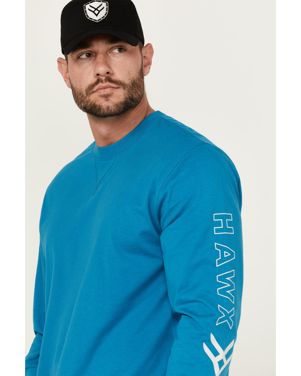 Teal