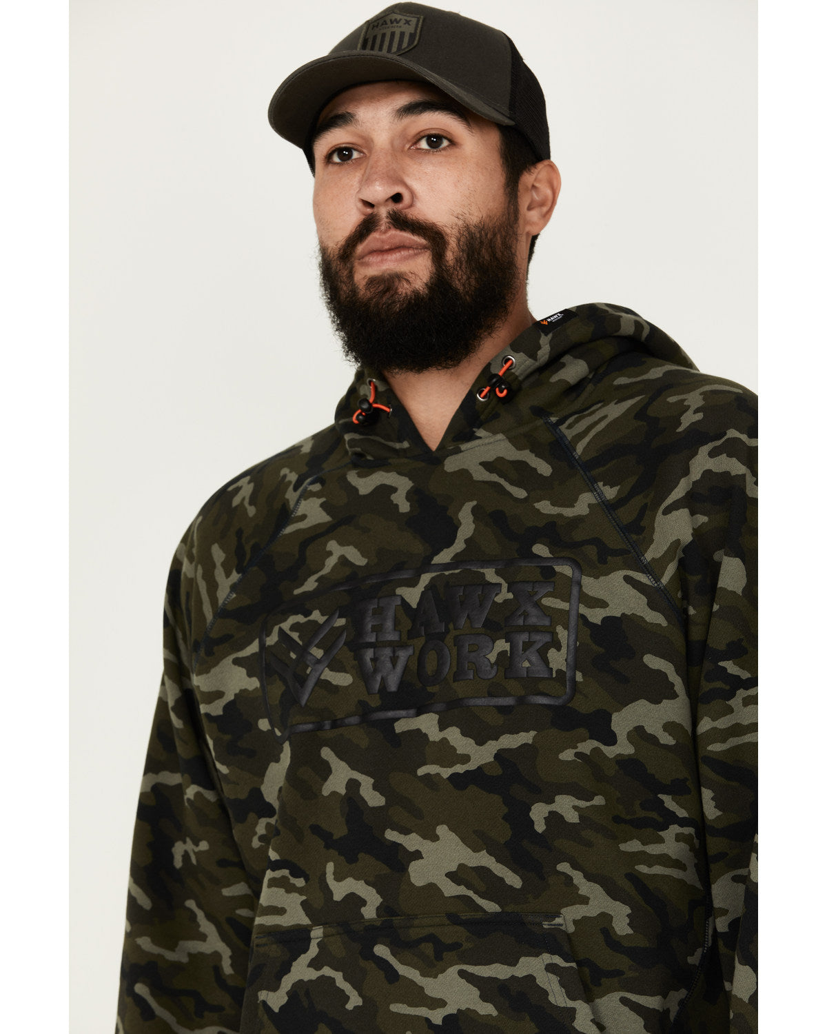 Camouflage