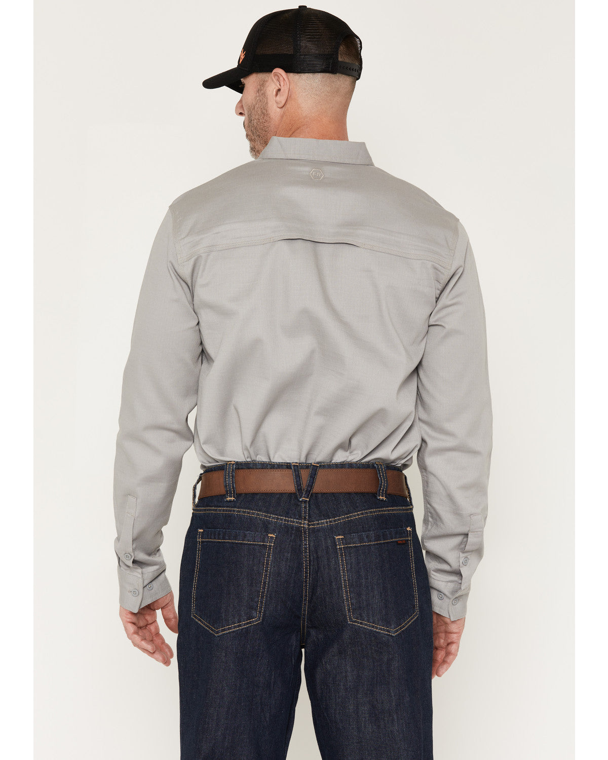Light Grey