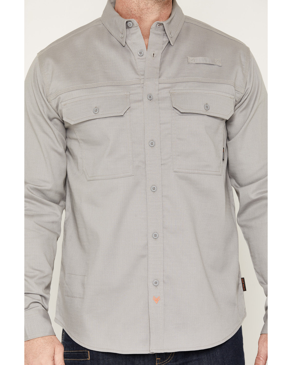Light Grey