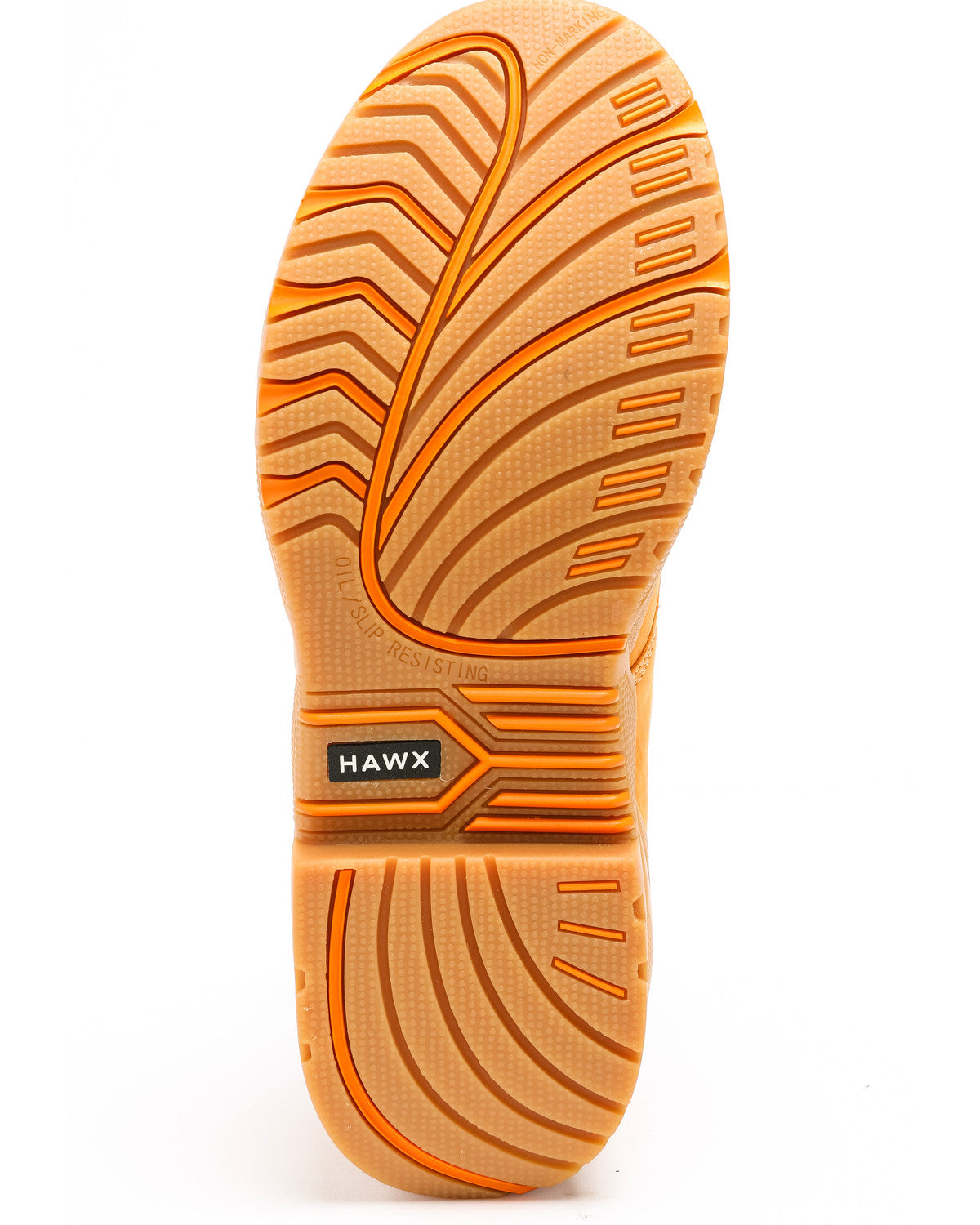 Wheat