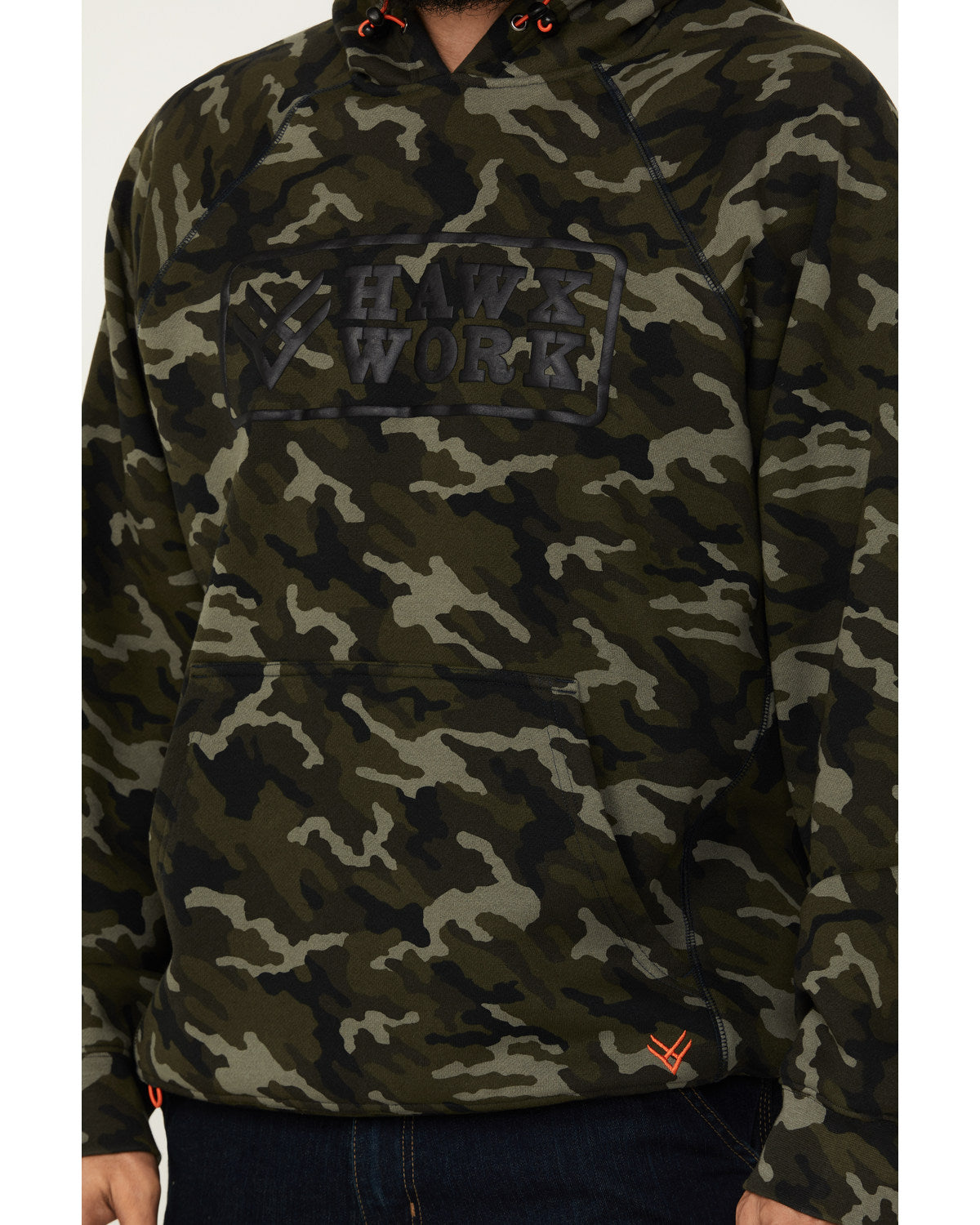 Camouflage