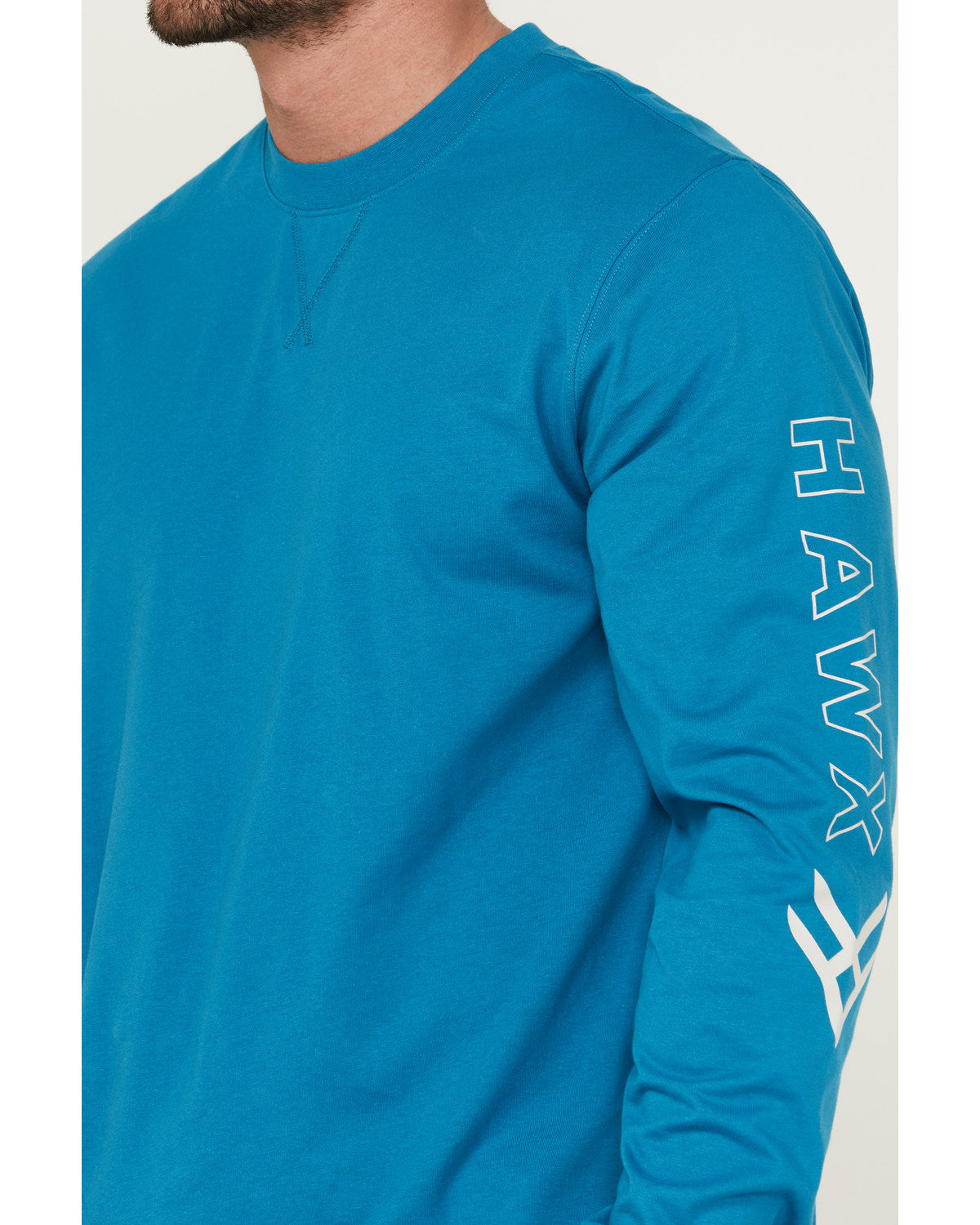Teal