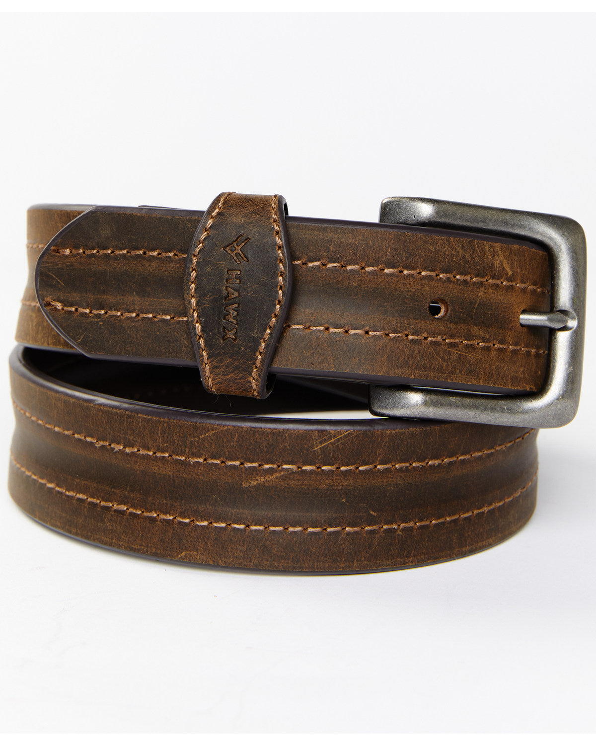Medium Brown