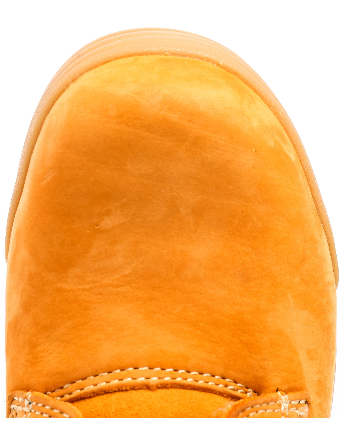 Wheat