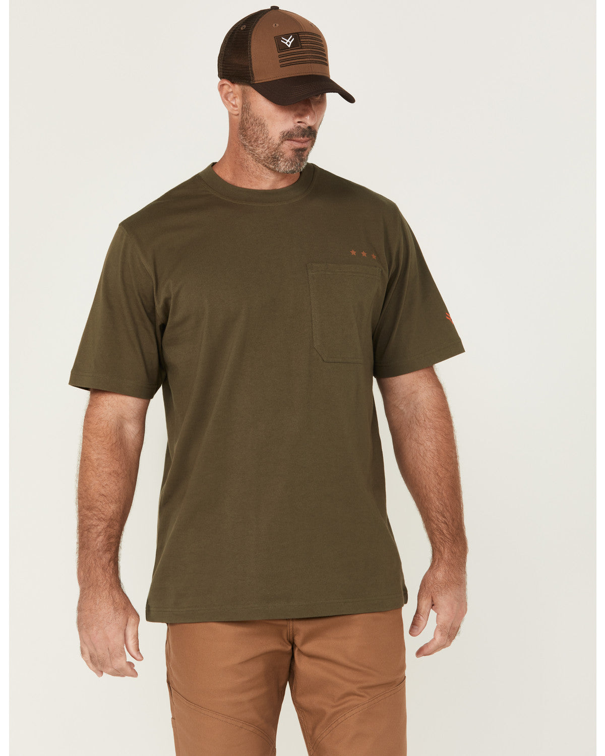 Olive