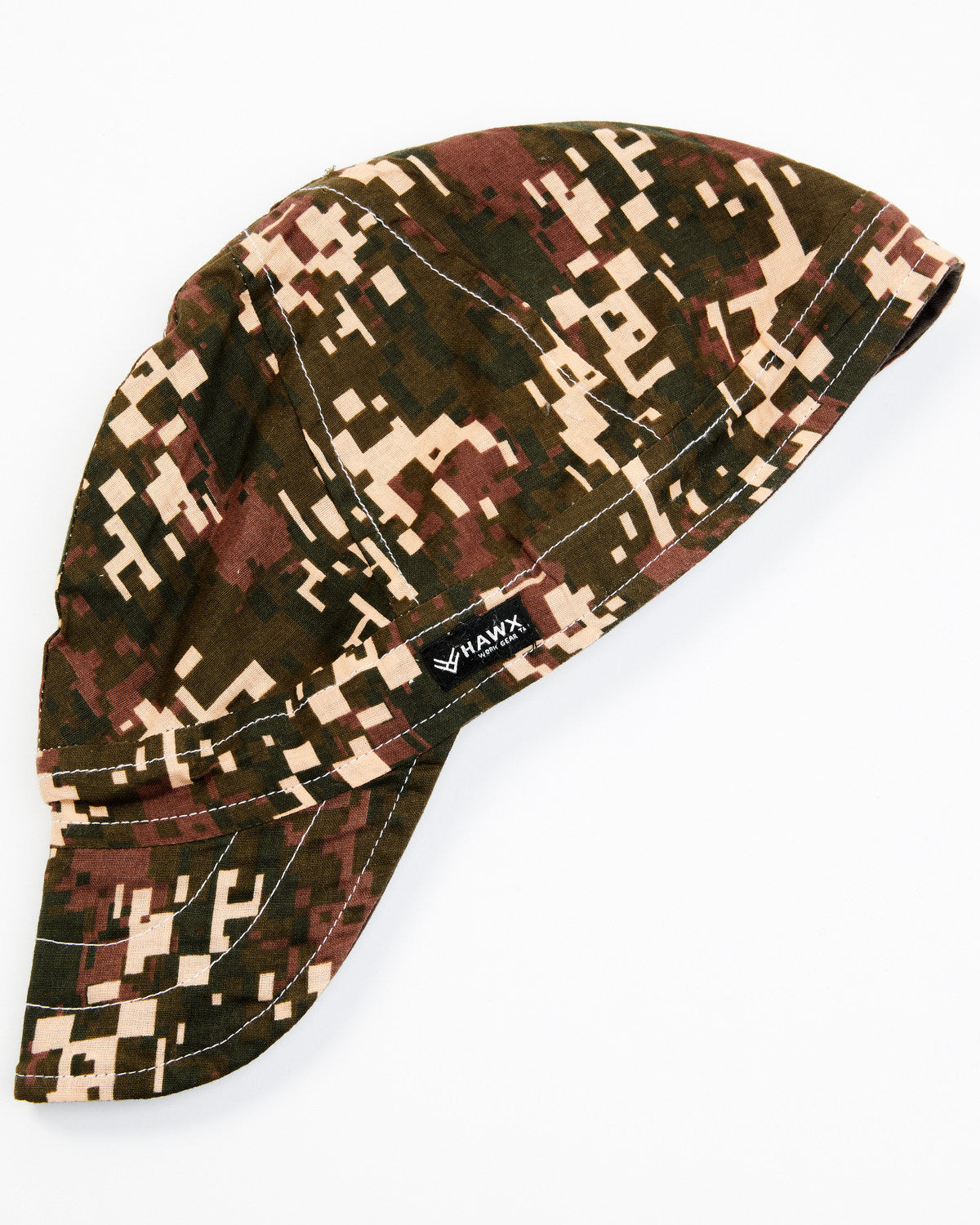 Camouflage