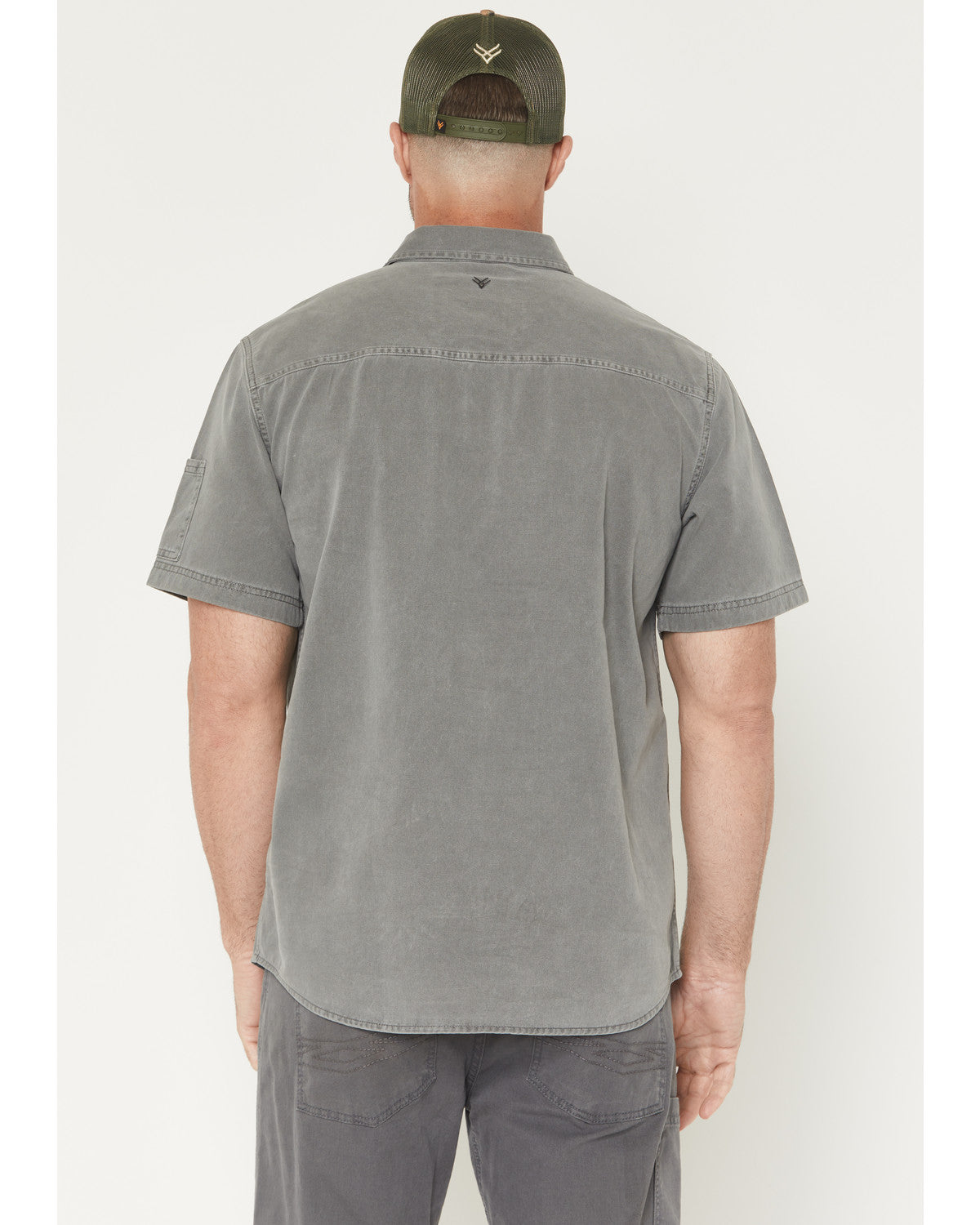 Light Grey