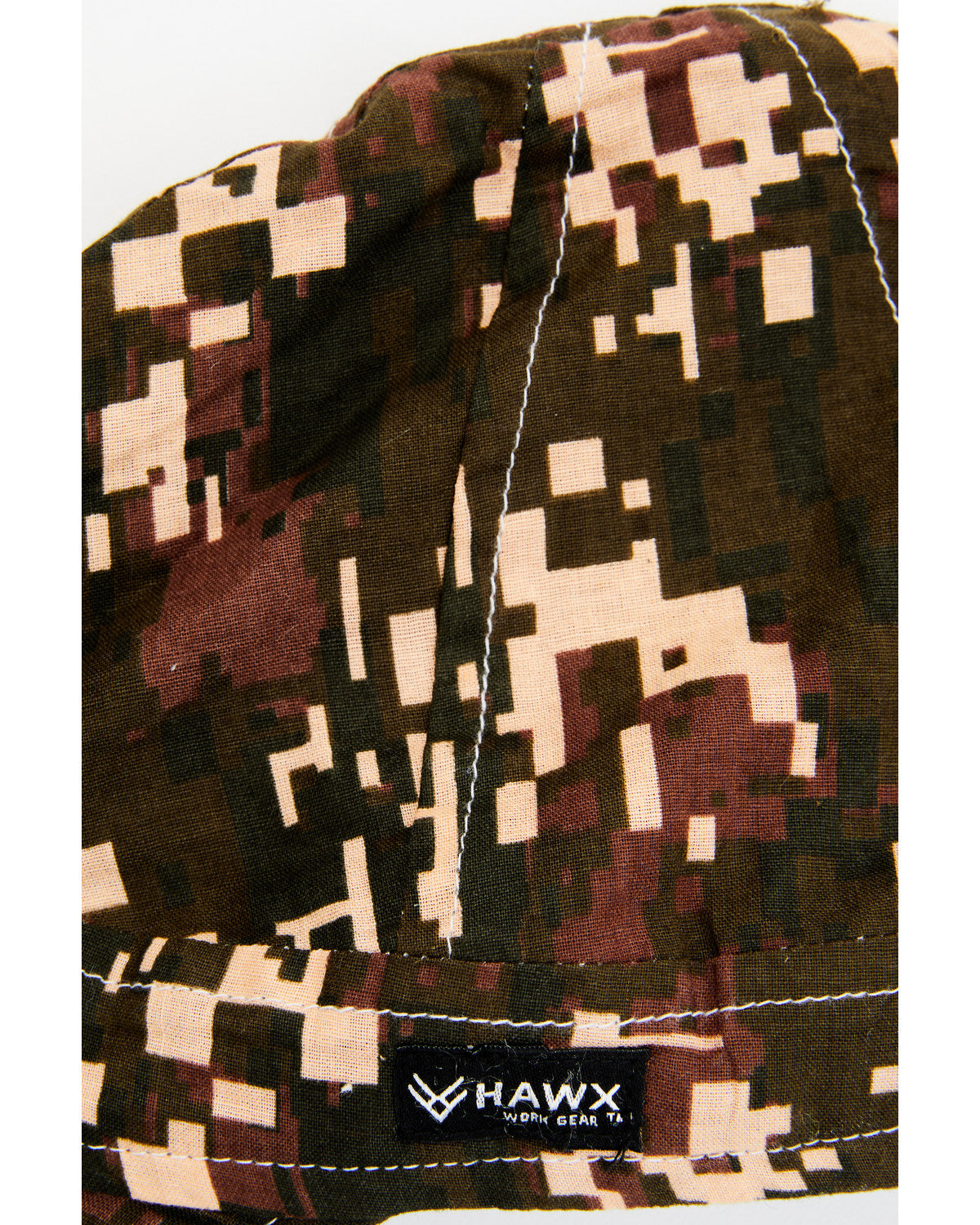 Camouflage
