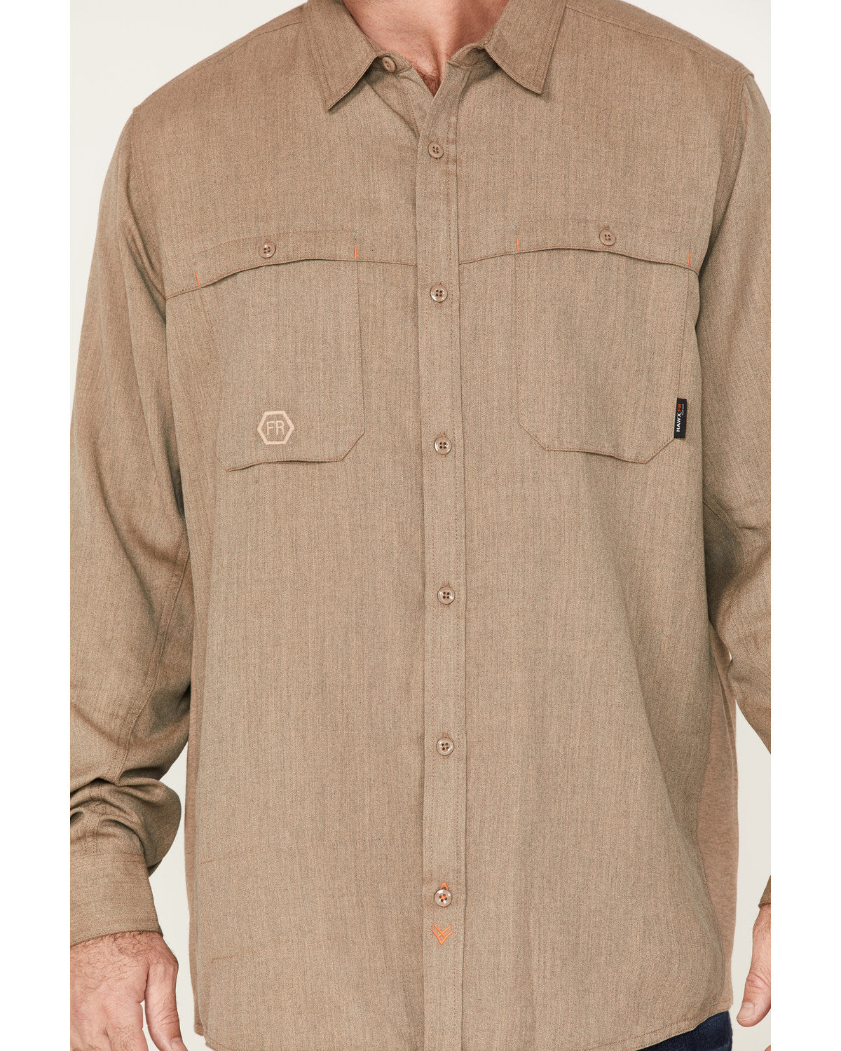 Taupe