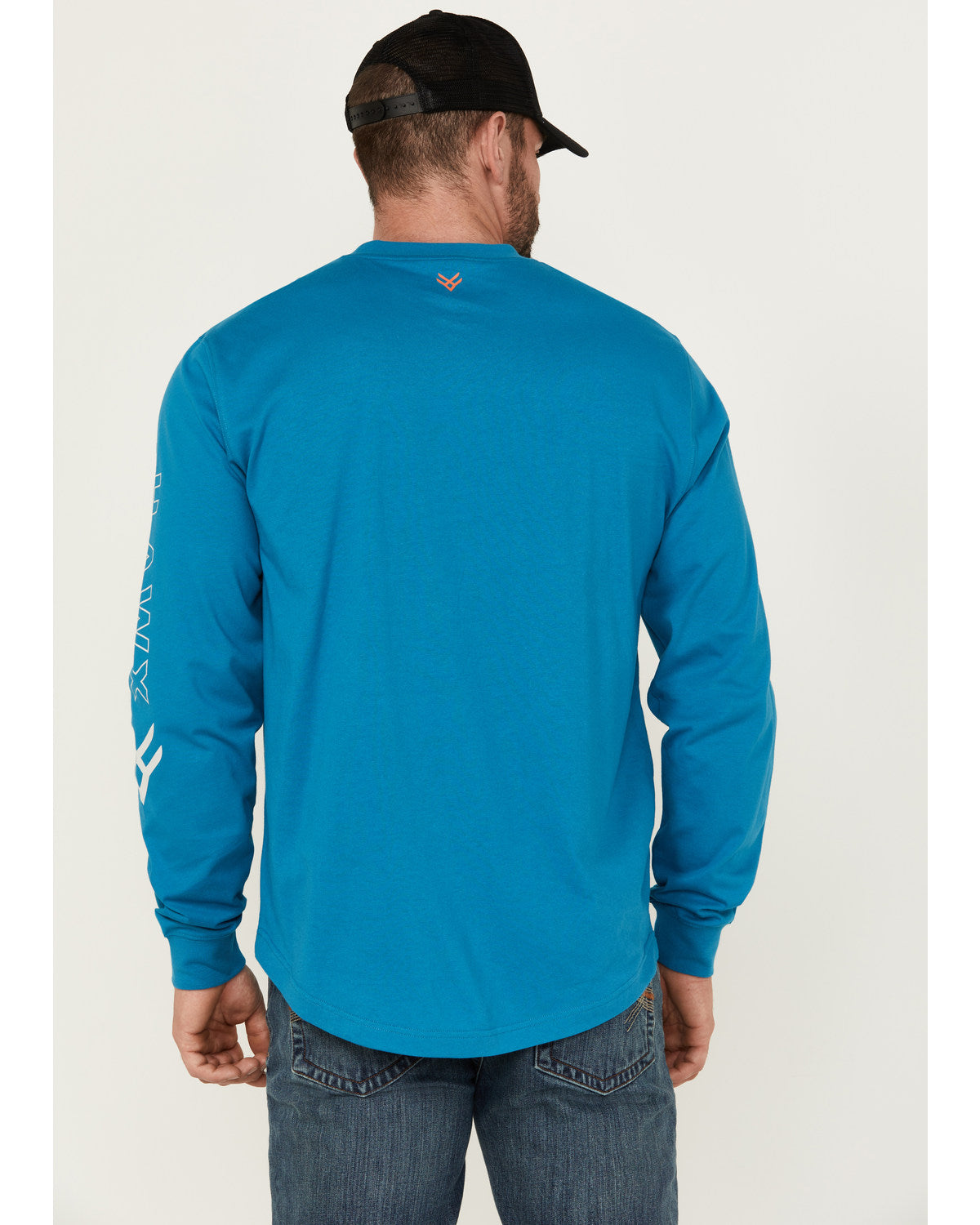 Teal