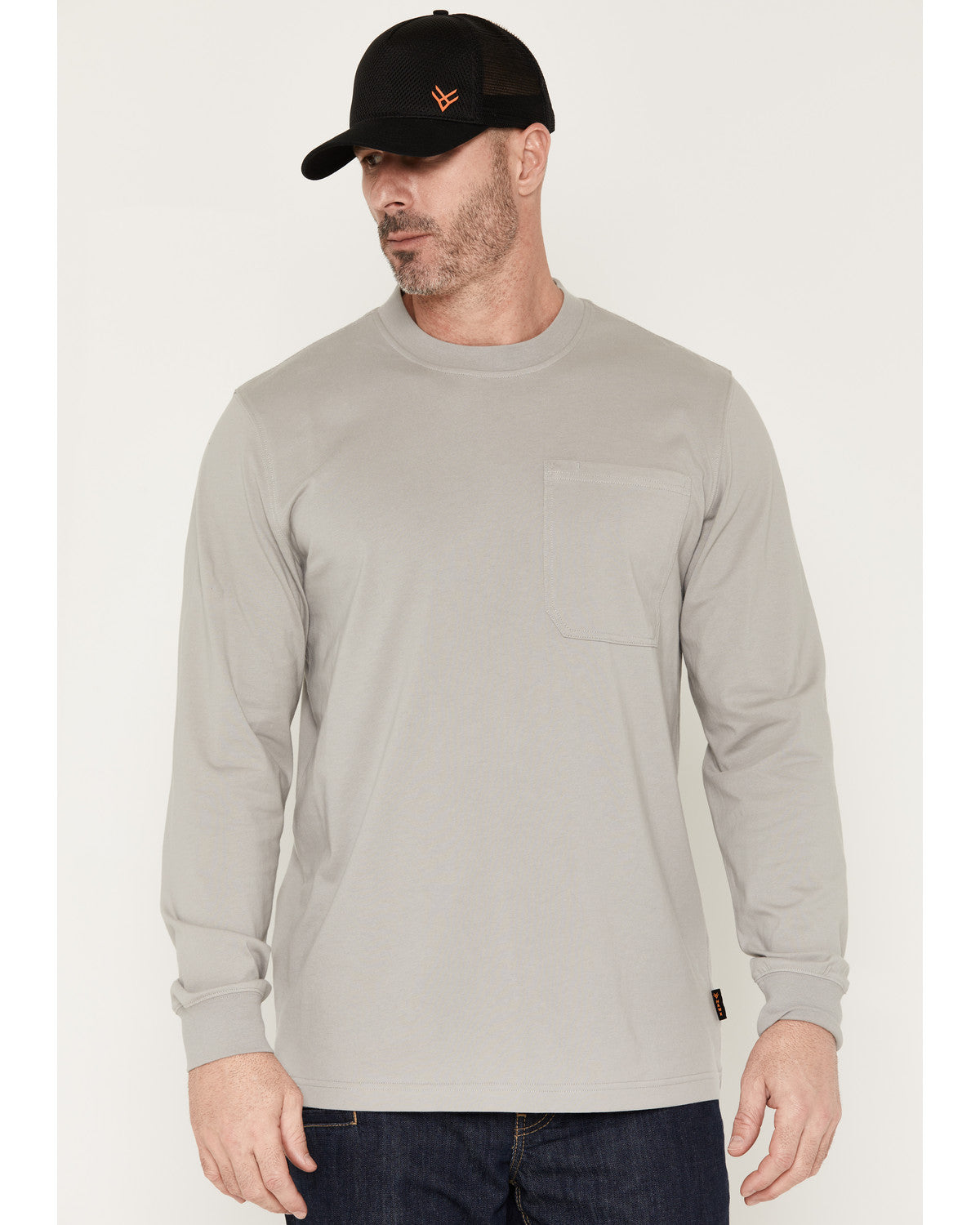 Light Grey