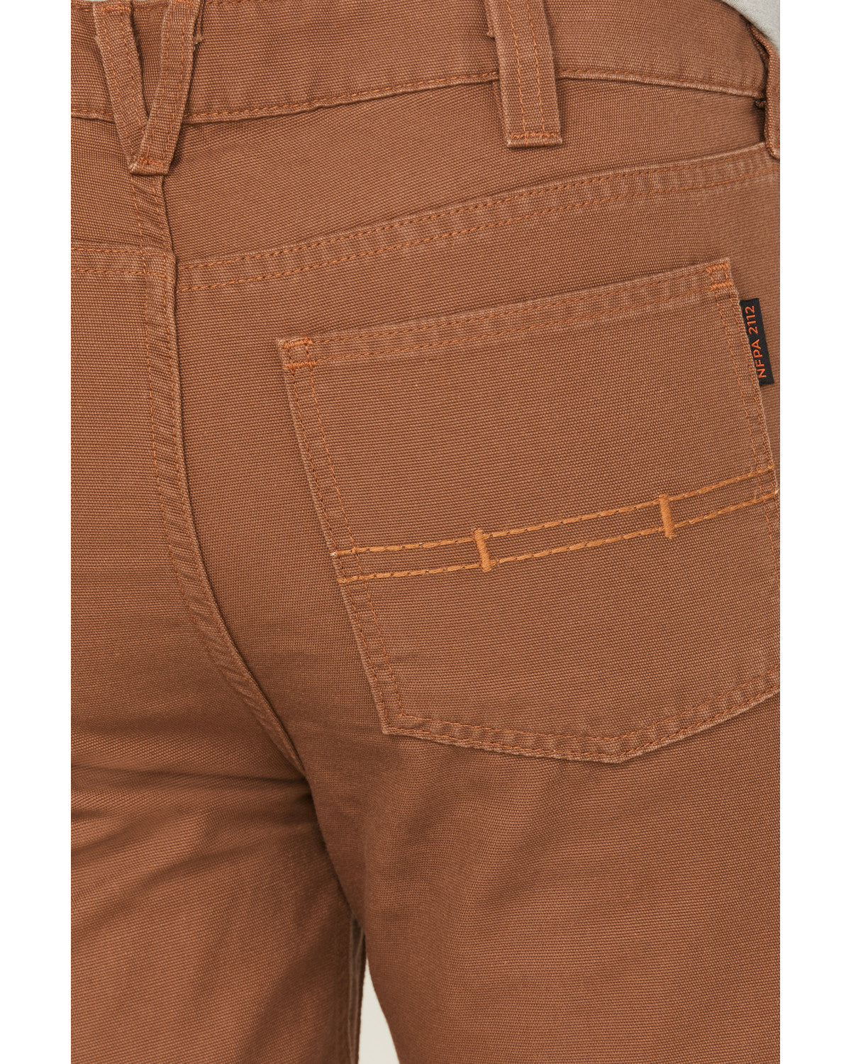 Medium Brown