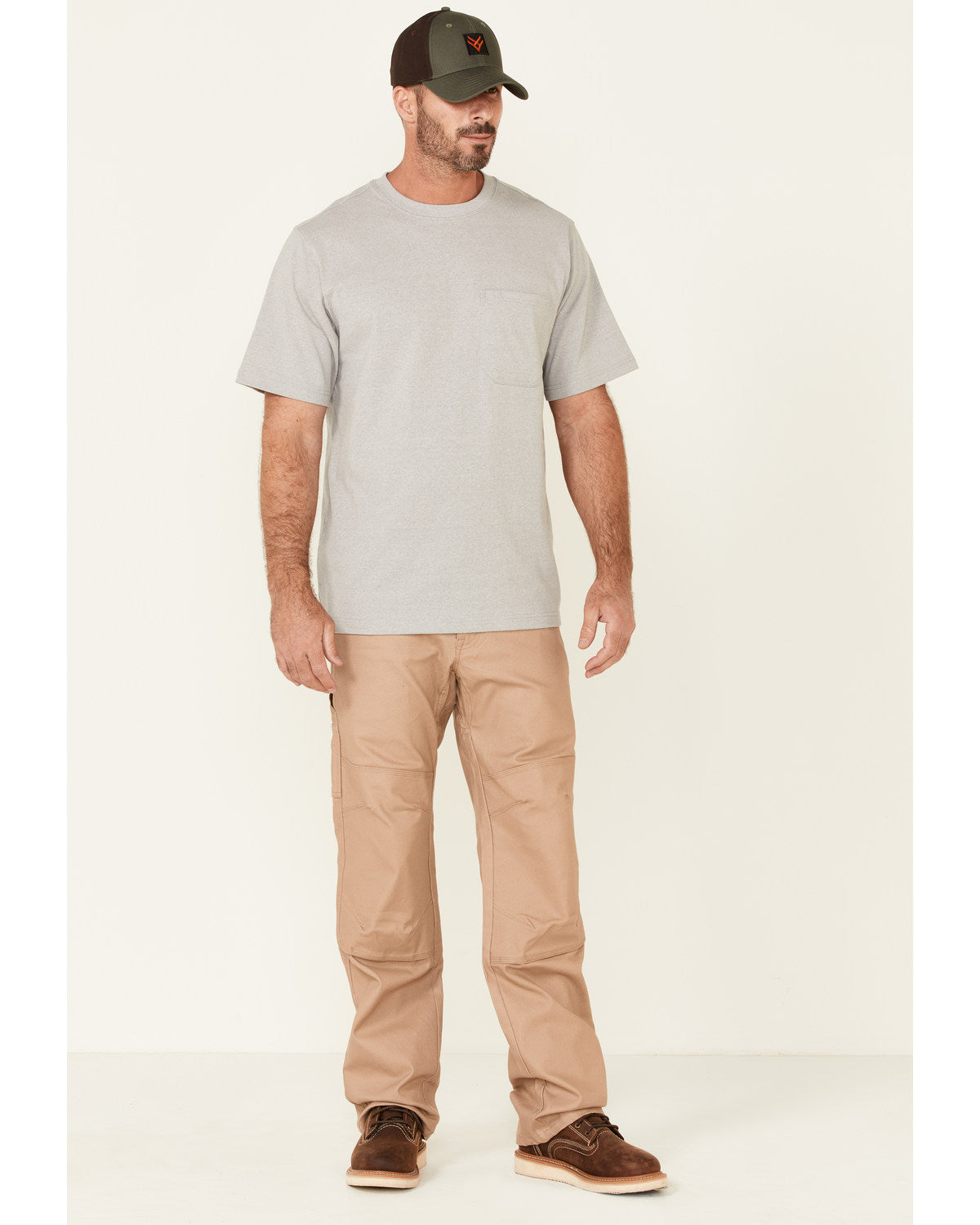 Light Grey