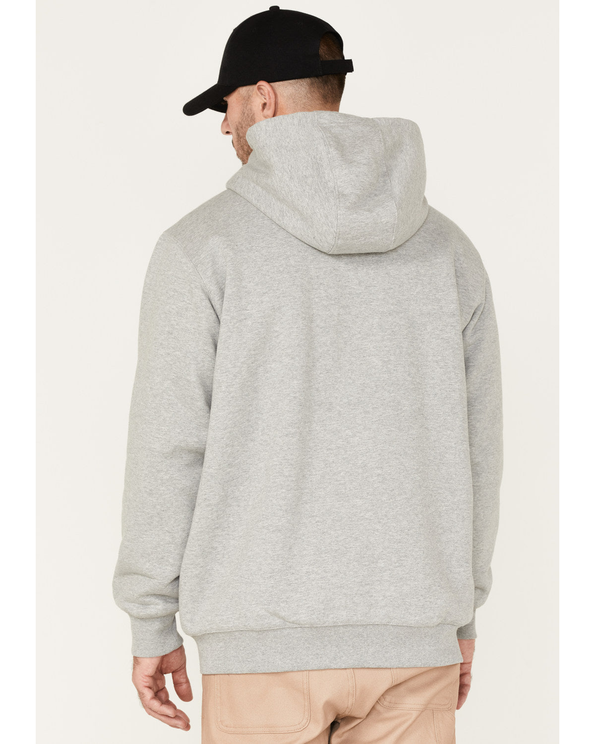 Light Grey