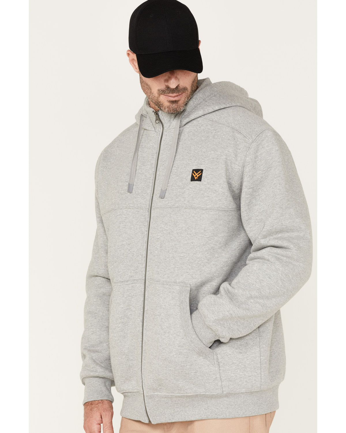 Light Grey