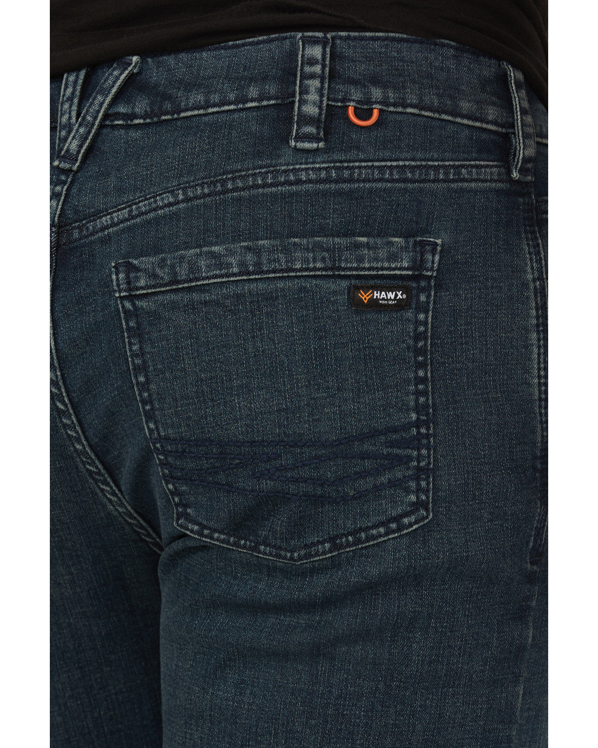 Indigo