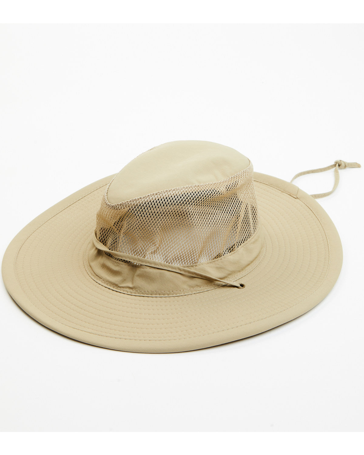 Beige/khaki