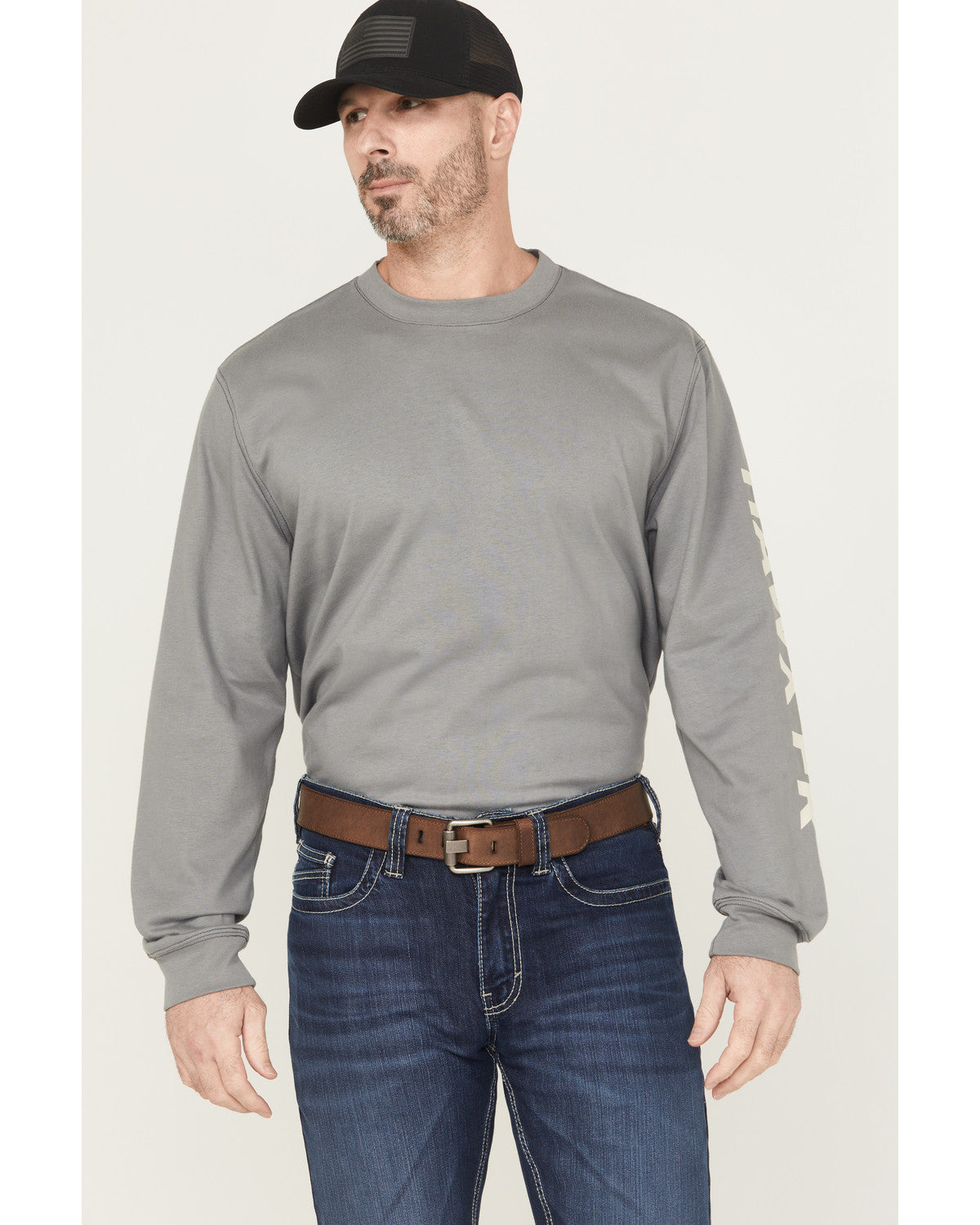 Light Grey