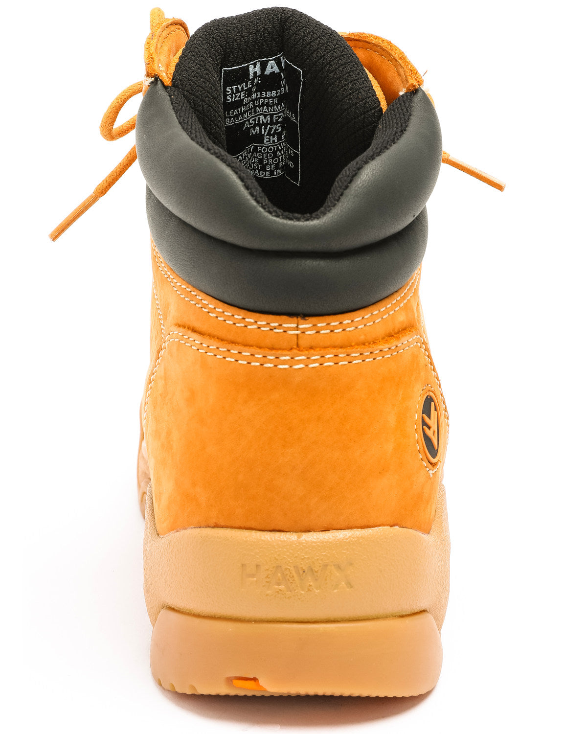 Wheat