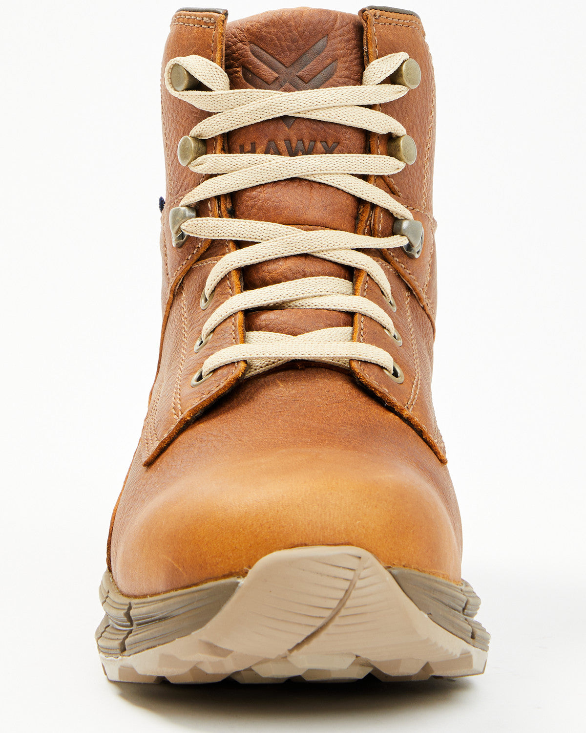 Tan