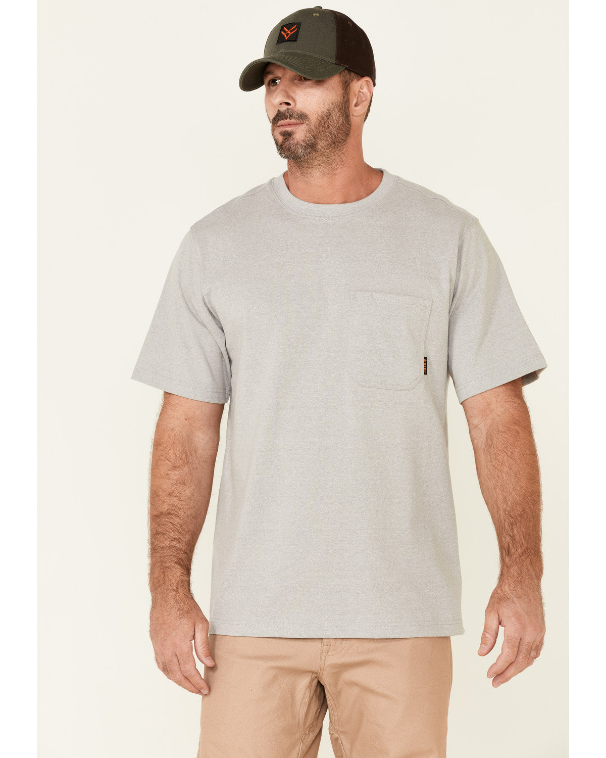 Light Grey