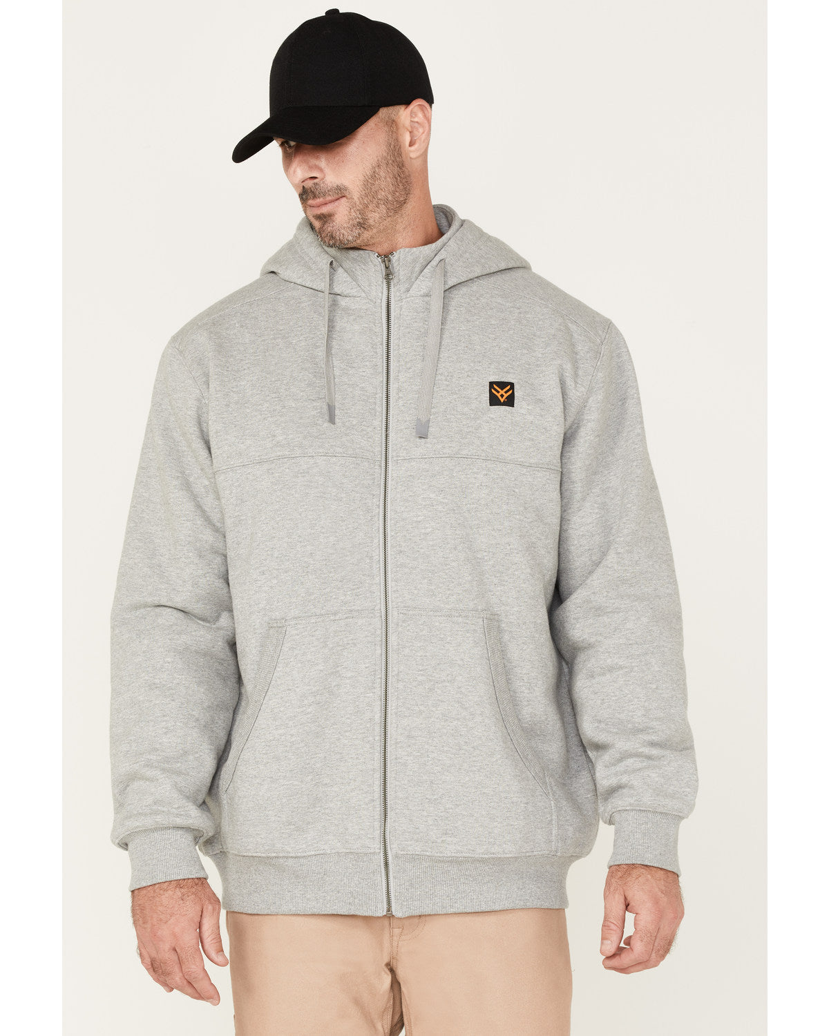 Light Grey