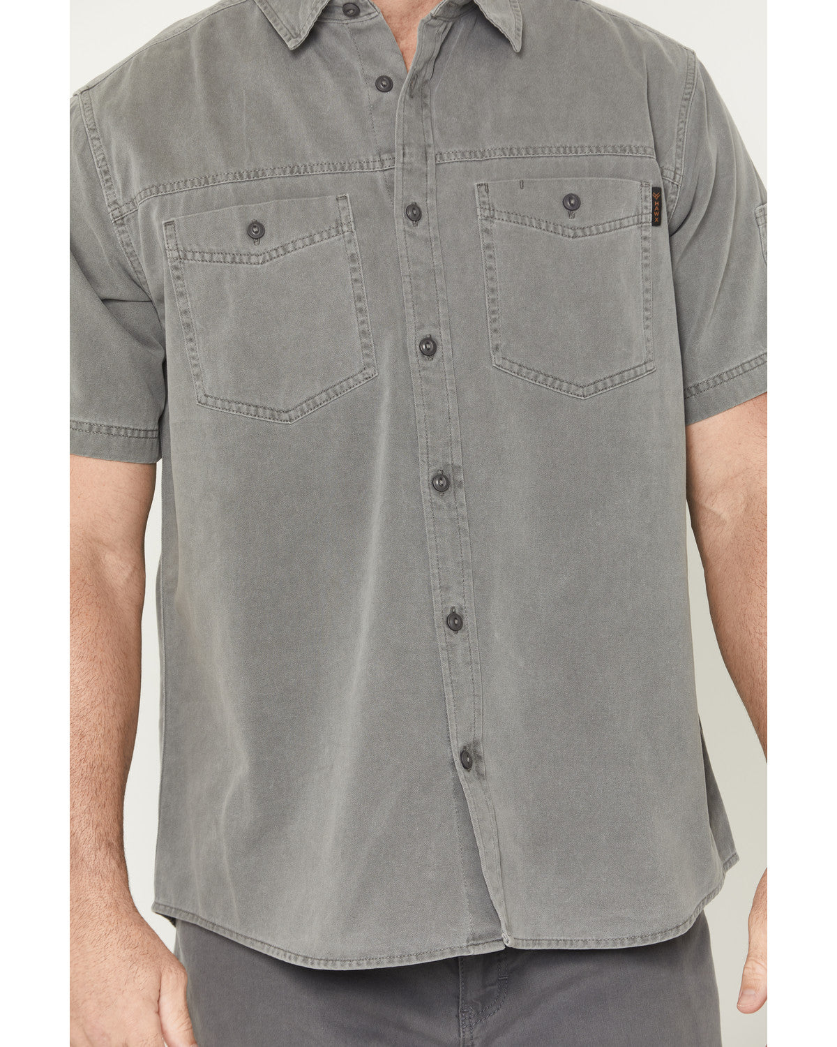 Light Grey
