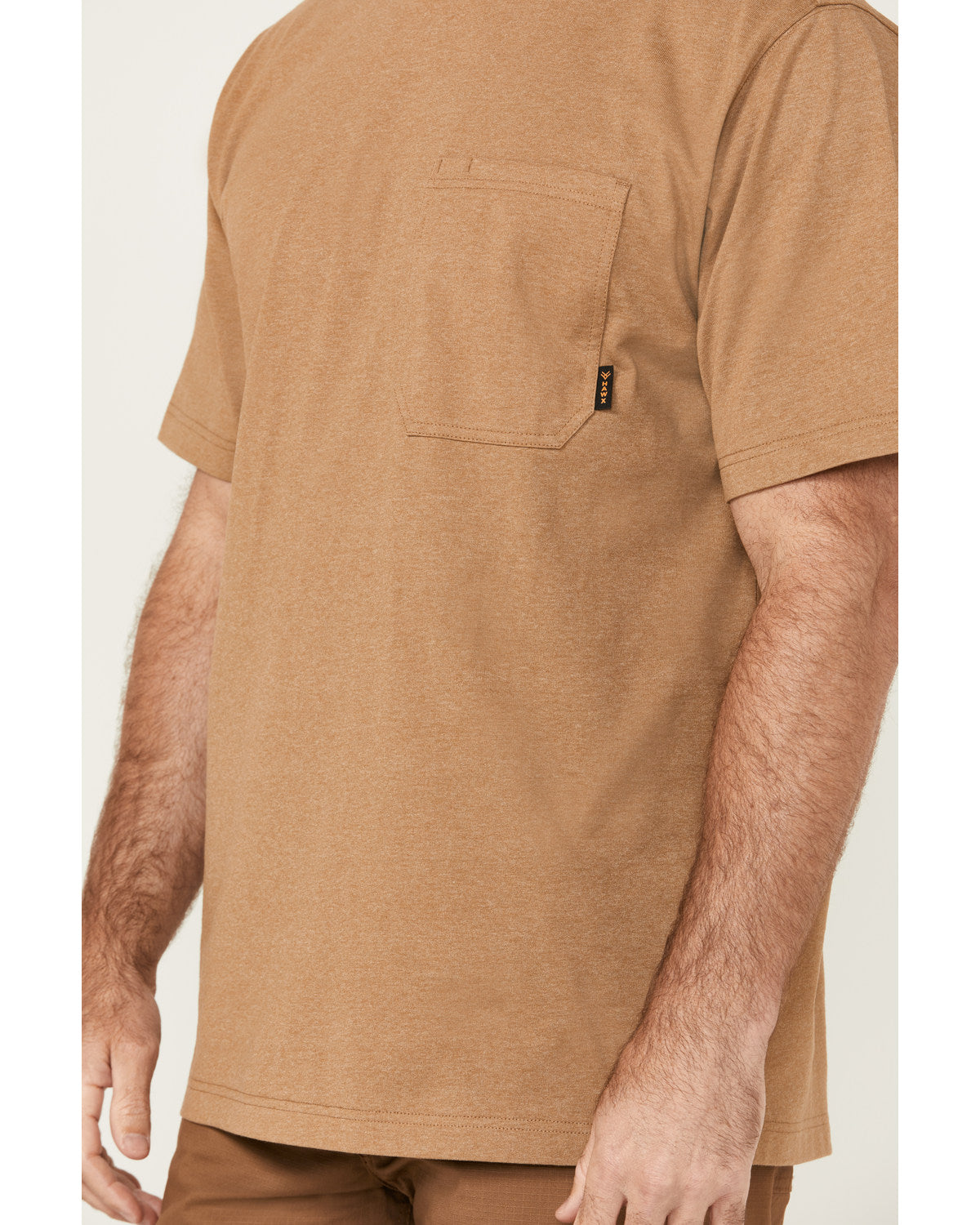 Tan