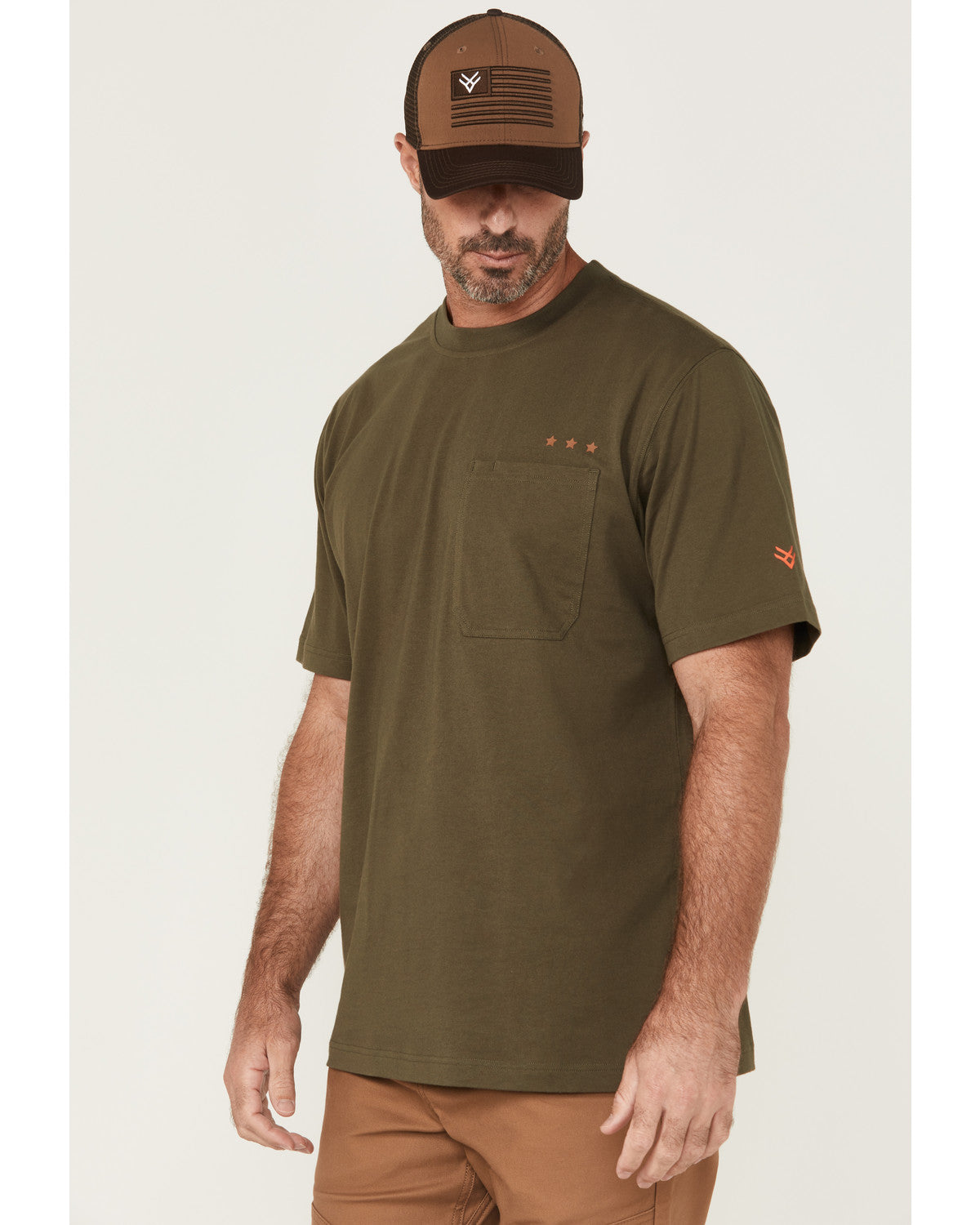 Olive