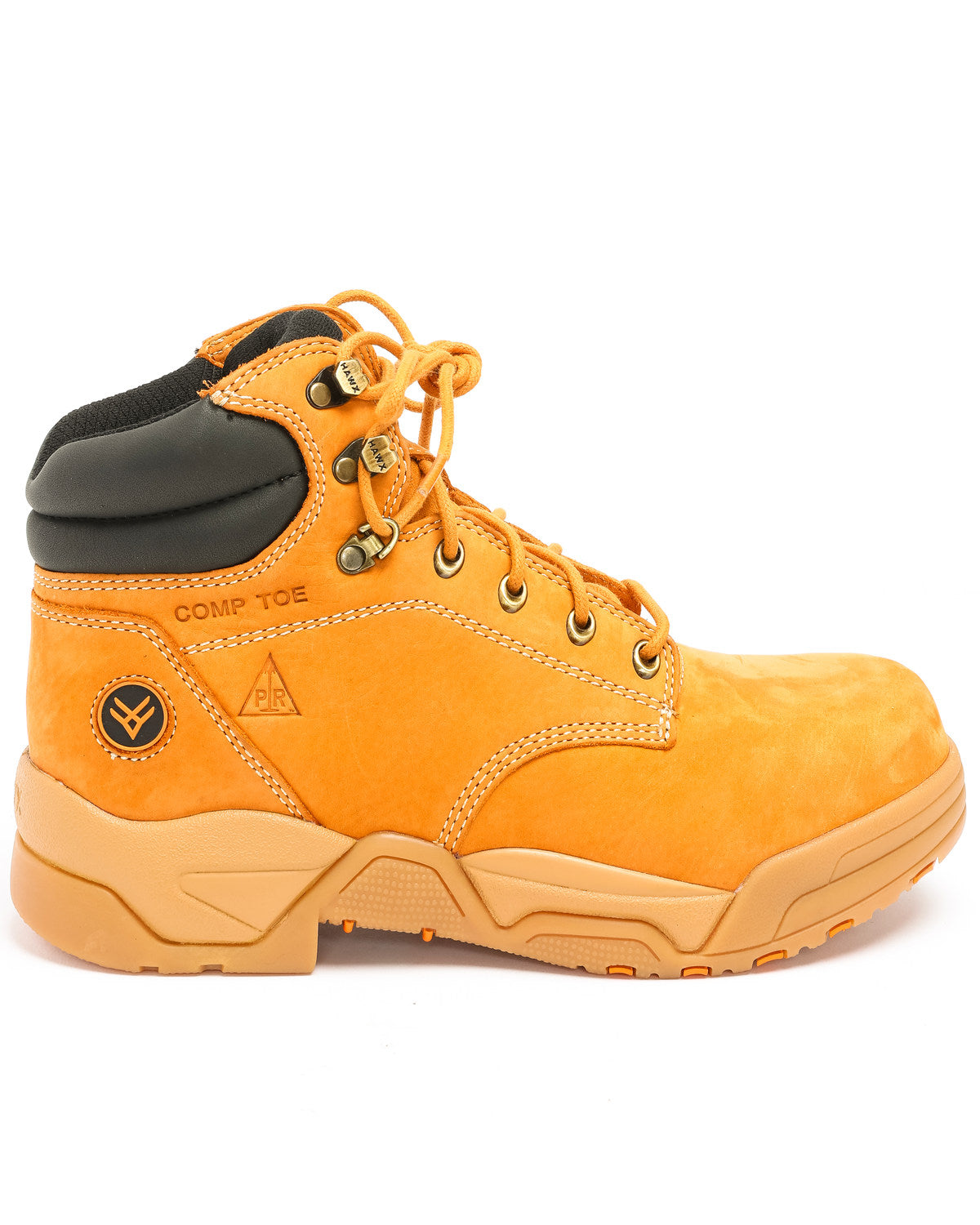 Wheat