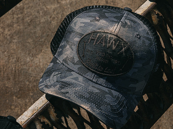 Ball Cap