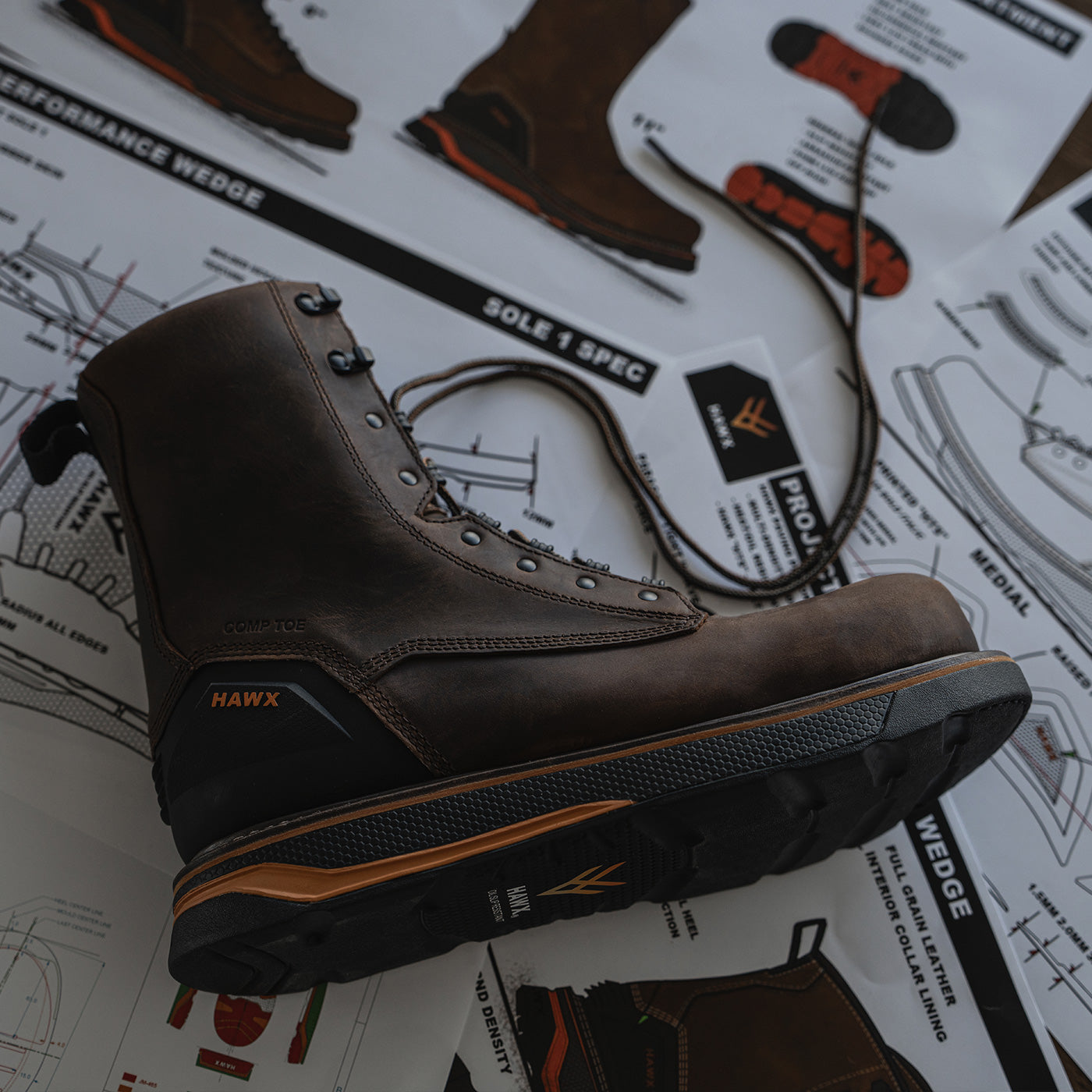 Boot