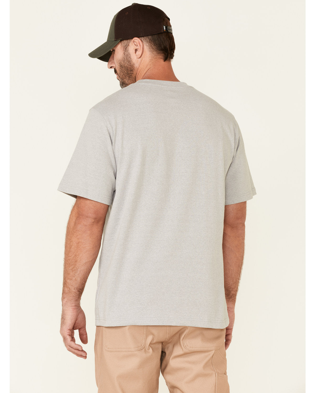 Light Grey