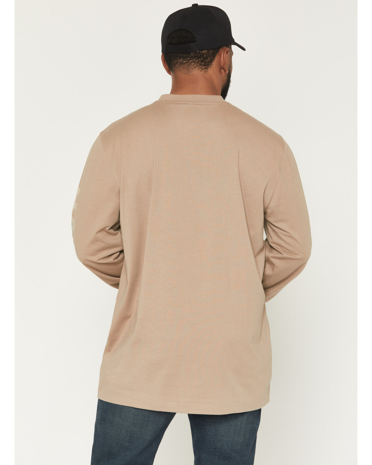 Tan