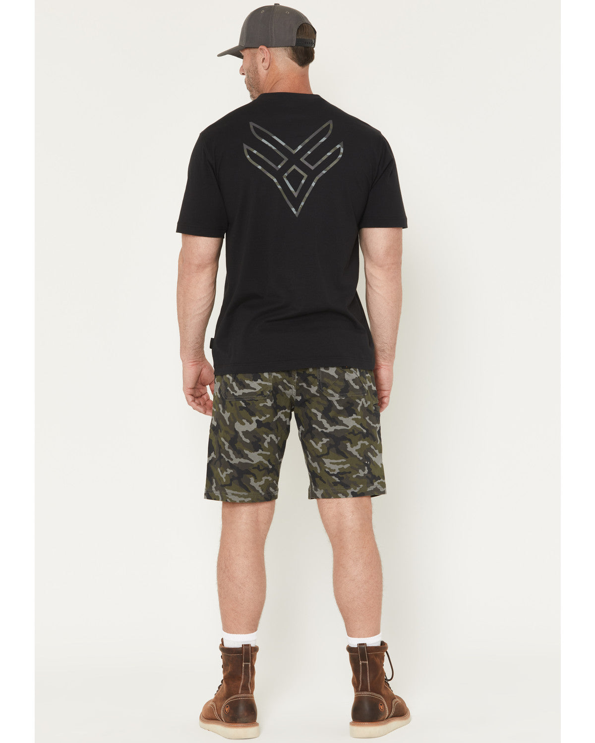 Camouflage