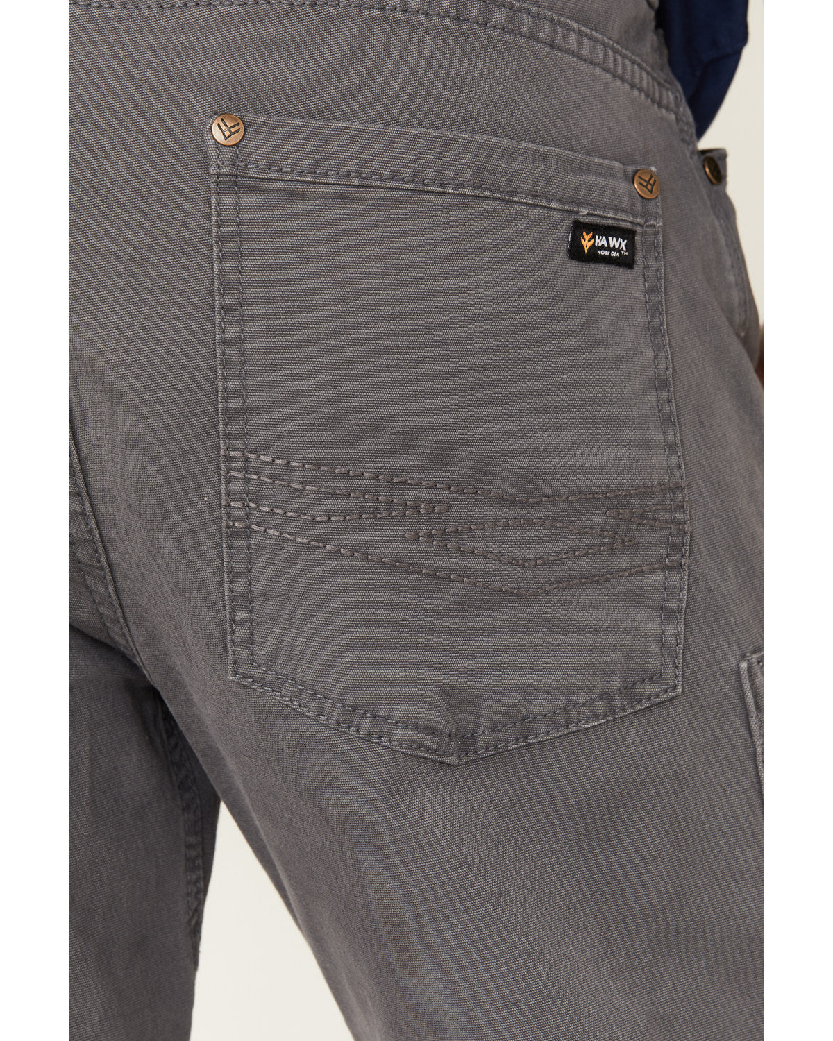 Medium Grey