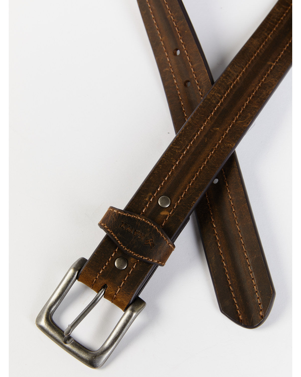 Medium Brown