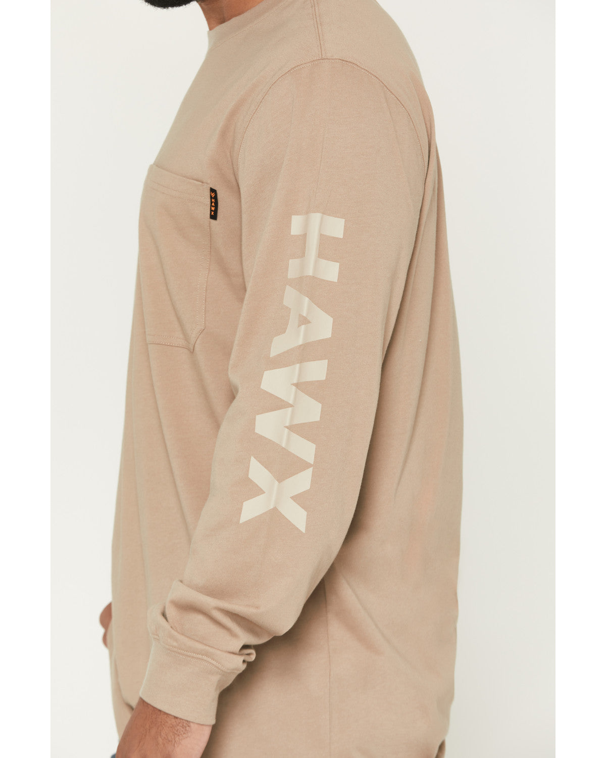 Tan