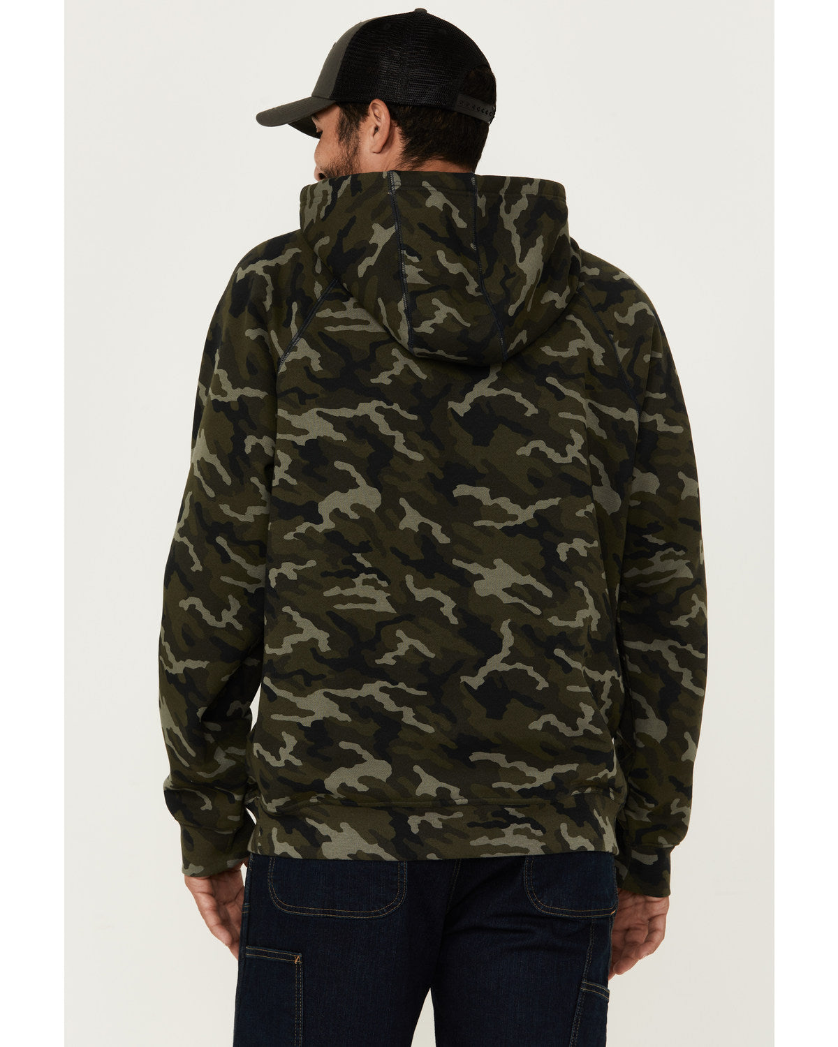Camouflage