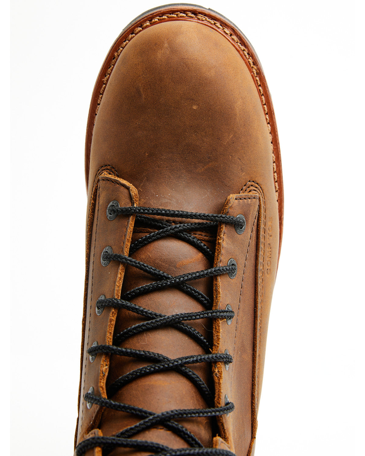 Medium Brown