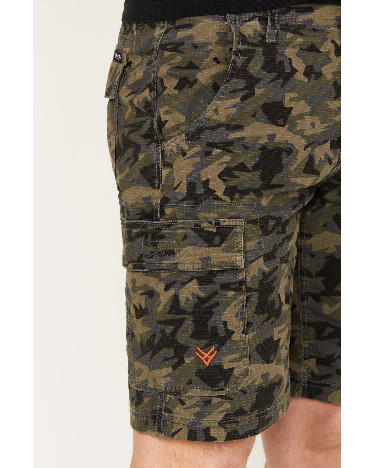 Camouflage
