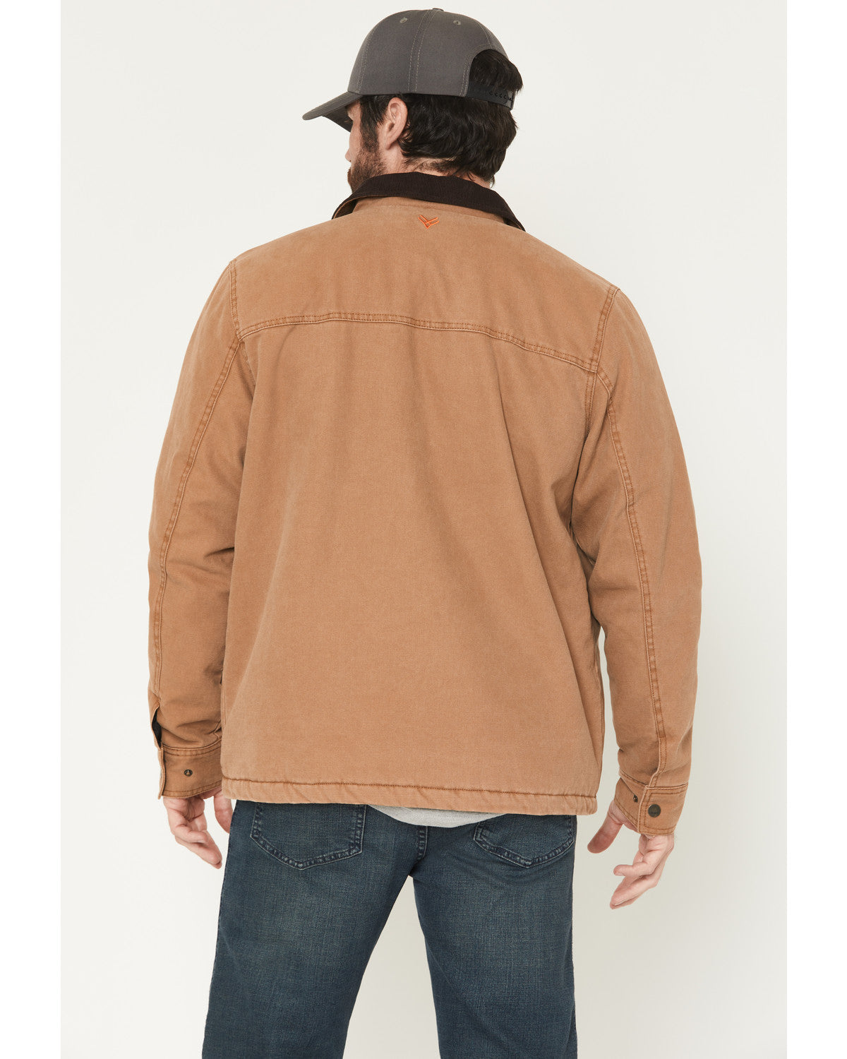 Tan