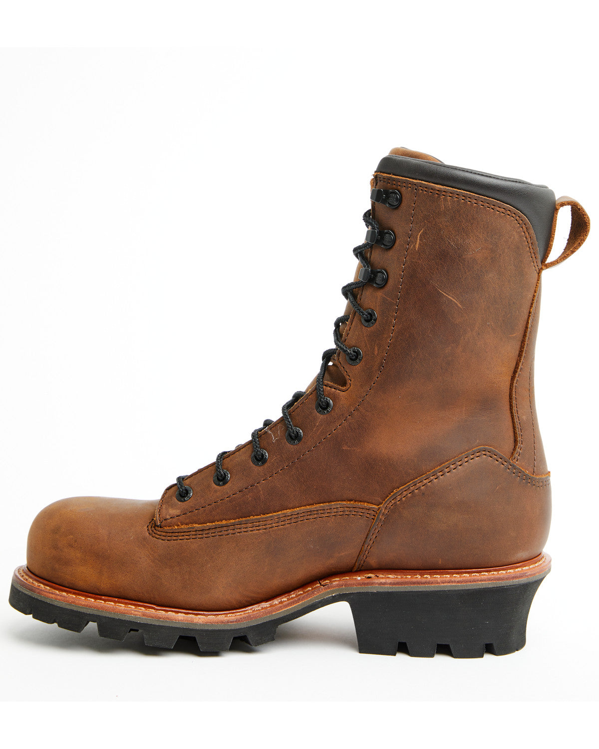 Medium Brown
