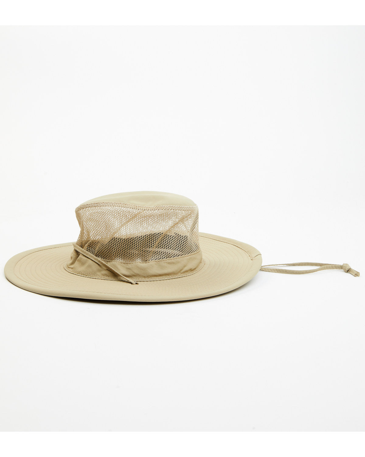 Beige/khaki