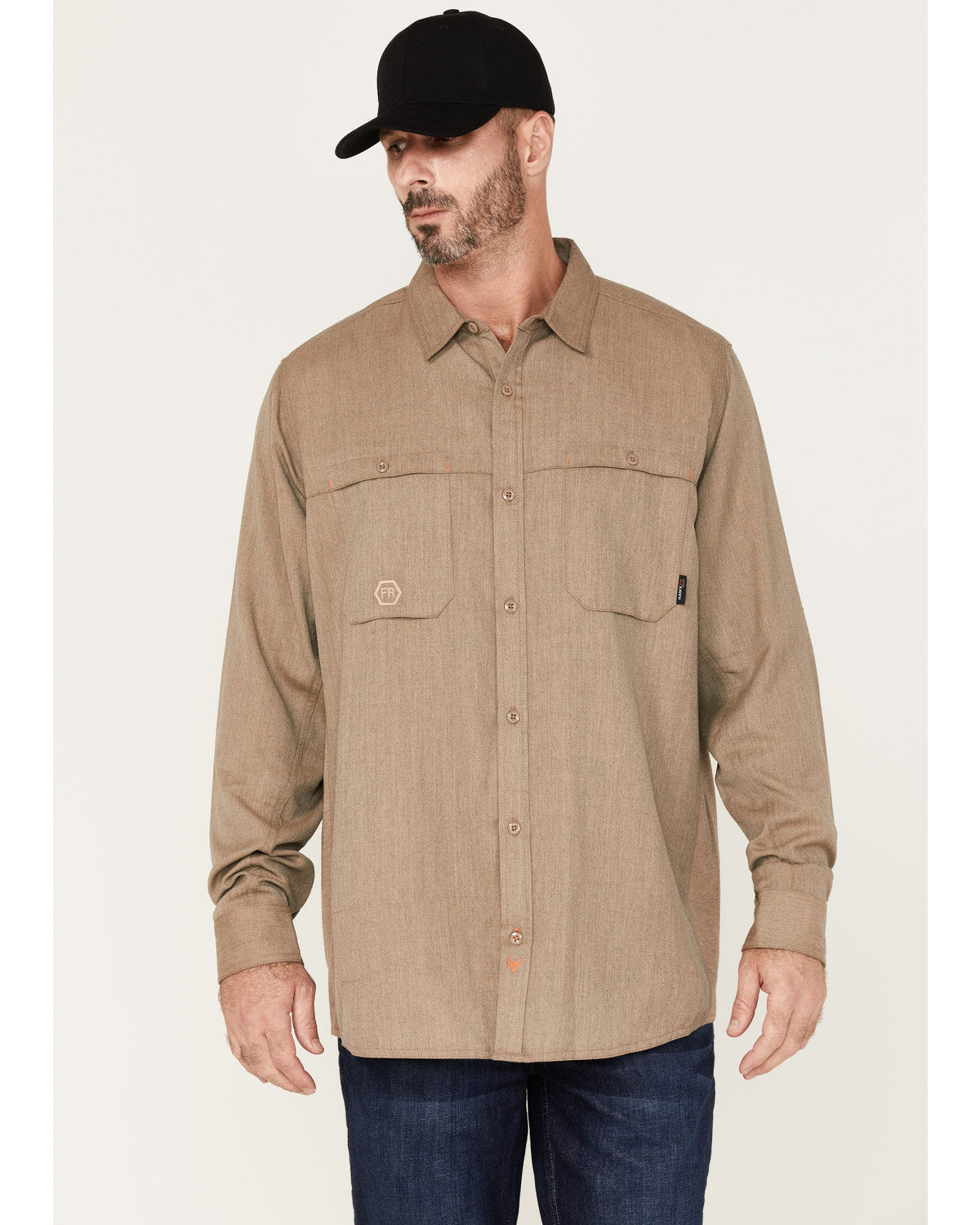 Taupe