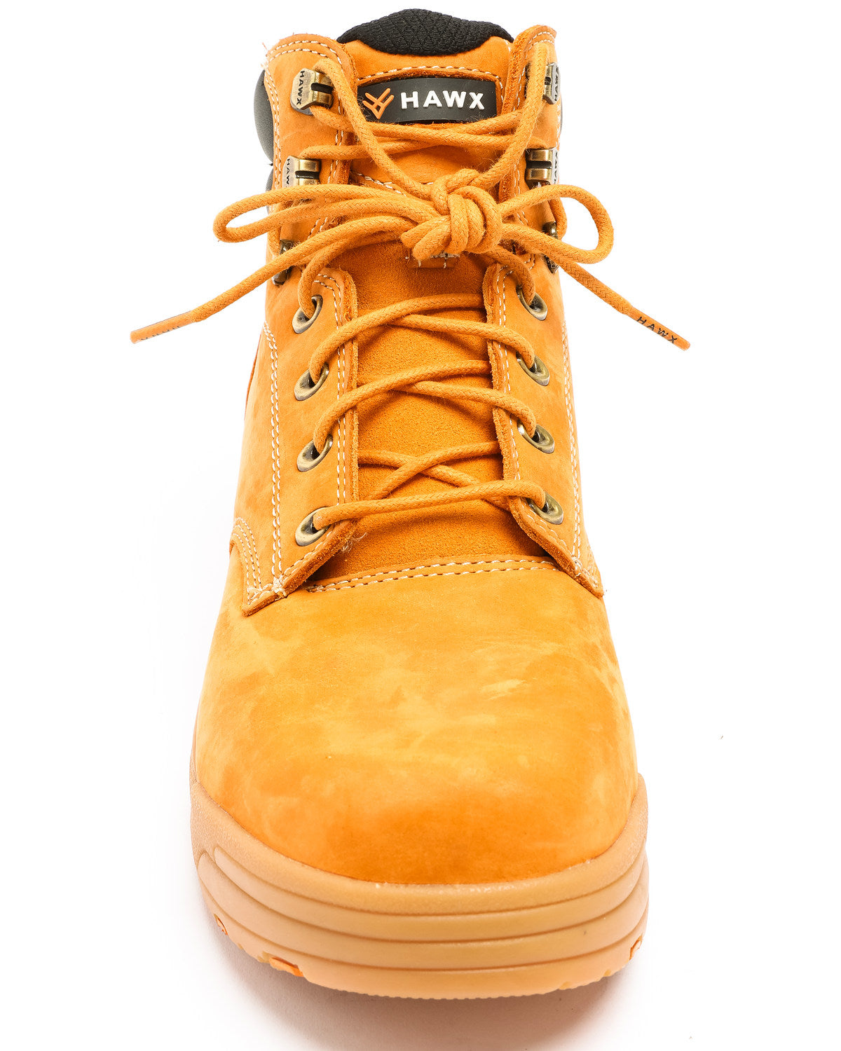 Wheat